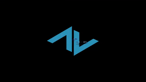 Sci-Fi Energy GIF by ActionVFX