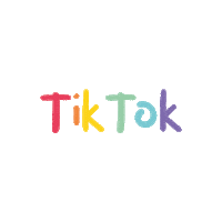rabidesign new kawaii rainbow video Sticker