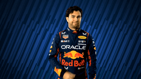 Red Bull Mexico GIF by Oracle Red Bull Racing