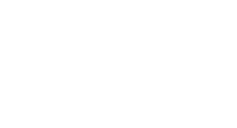 Taiwan 台灣 Sticker