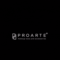 ProarteWorld  GIF