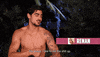 ex on the beach wtf GIF by MTV Nederland