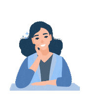 Beauty Skincare Sticker by Surya Dermato Medica Laboratories