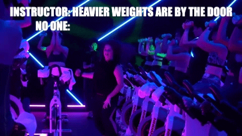 riachenlishan giphygifmaker GIF