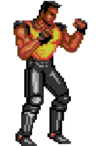 community view STICKER