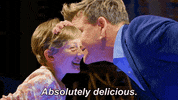 season 5 fox GIF by MasterChef Junior