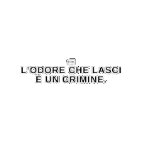 Failecose skincare shower mani profumo Sticker