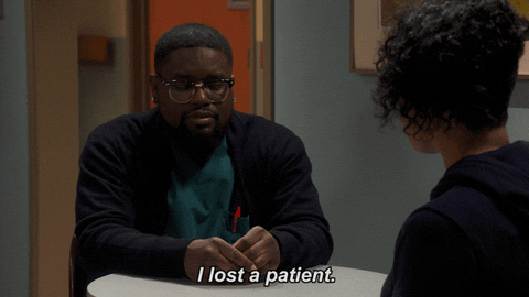 lil rel howery comedy GIF by REL