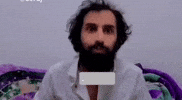 Zaid GIF