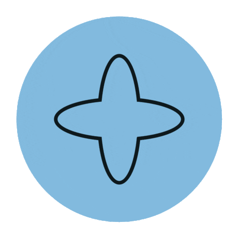 Sticker by Sigma Software