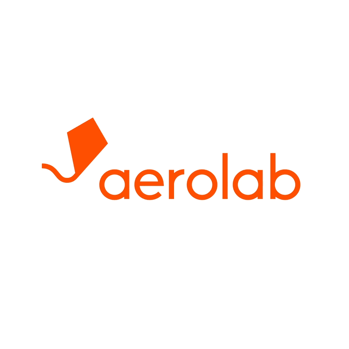 Lab Kite GIF by Aerolab