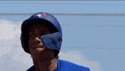 Blue Jays Mlb GIF by Toronto Blue Jays