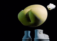 Clap Emoji GIF