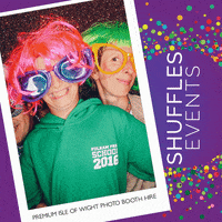 rorcfireworks2016 GIF by Shuffles Events