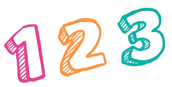 School Kids Sticker by Twinkl Parents