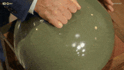 Australia Reveal GIF by MasterChefAU