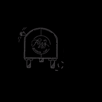Fizzy GIF by getfizzyatl