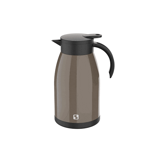 Caixa Garrafa Sticker by Soprano