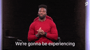 Holiday GIF by Peloton