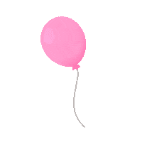 Celebrate Breast Cancer Sticker by RadNet Imaging