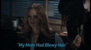 tbs GIF by Angie Tribeca