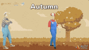 alo7english  GIF