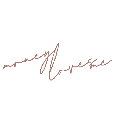 synergysoul giphyupload logo money boss Sticker