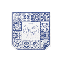 Naughtypizza naughty pizza naughtypizza Sticker