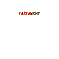 Color Sticker by Nutrefor