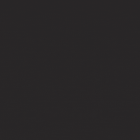 Bysumx Bysu Fitness Training Weightloss Workout GIF by Su