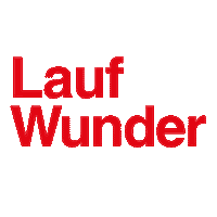 Sport Lauf Sticker by youngCaritas