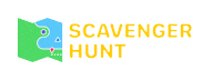 festival discover Sticker by IAESTE India LC Manipal