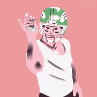 animation win GIF by richard a chance