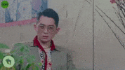 Vintage Brian GIF by STR Network