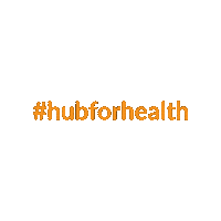 hubforhealth gif hiphi hawaii public health institute ctfh Sticker