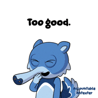 Laugh Out Loud Lol GIF by VeeFriends