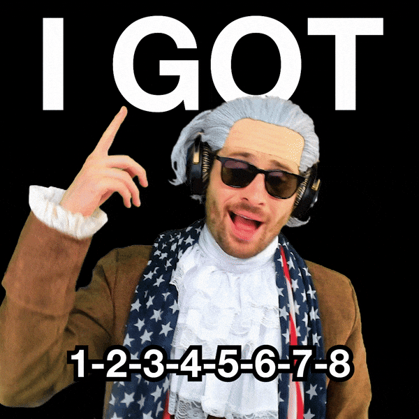 Im Rich 21 Savage GIF