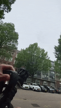 Kazernevictor kazernevictor GIF