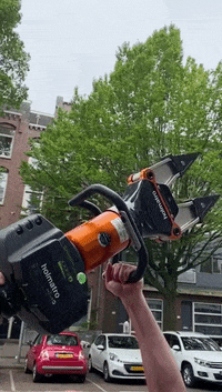 Kazernevictor kazernevictor GIF