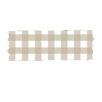 Check Effects Sticker