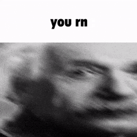 Einstein Sosmart GIF