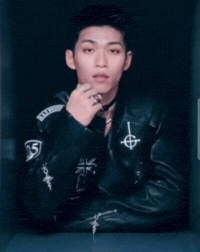Cy Unus GIF