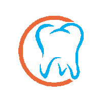 DentalDesigns dentaltop topdesigns dentaldesignstop dentaldesignslove Sticker