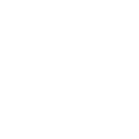 Happy Fun Sticker