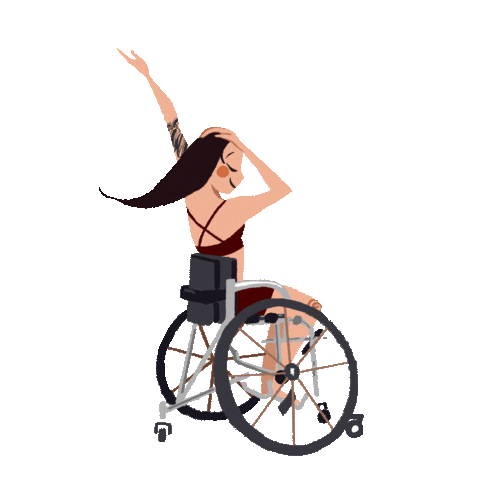 womany giphyupload girl beauty woman Sticker