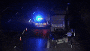 Kerosene Audi Rs6 GIF