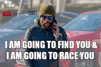 QuattroBarn kc audi brady quattro GIF