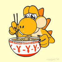 Video Games Lol GIF by Animation Domination High-Def