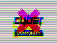 cyberxarena  GIF