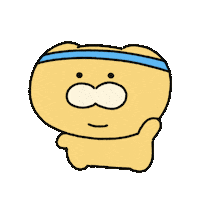Crossfit Crossfitgames Sticker